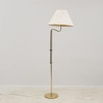 1767&nbsp;8222&nbsp;FLOOR LAMP